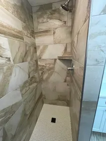 Sophisticated 1 bdrm downtown Laf just min to PU - Image 4