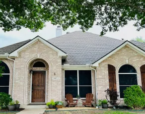 Private 2 Bedroom Suite w/Front Entry & Home Gym - Image 2