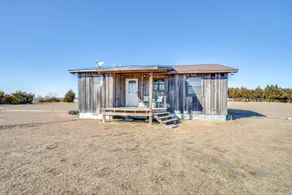 Hidden 8 Acre Get Away+ Private Fishing Pond - Image 2