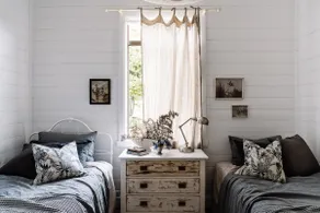 One Church - A beautifully renovated cottage - Image 5