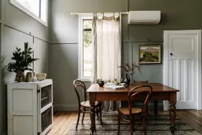 One Church - A beautifully renovated cottage - Image 3