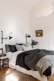 One Church - A beautifully renovated cottage - Image 4