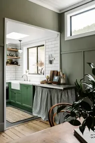 One Church - A beautifully renovated cottage - Image 2