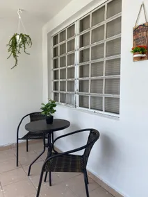 Close to EVERYTHING, 11 minutes from San Juan airport - Image 5