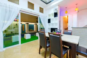 Private Swimmingpool Townhome with 4 Bed/4Bath - Image 5