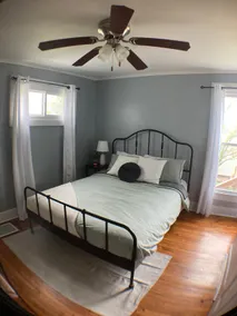Maryville's Charming Townhouse #1 - Image 5