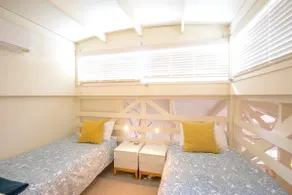 100M To Beach + Pool + Beach Styled Apartment - Image 4