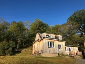 Maple Grove Cottage in the Lanark Highlands - Image 3