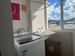 Beautiful apartment, complete and with a covered garage. - Image 4