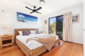 Discover Coastal Living Perfection at Point Vernon - Image 5