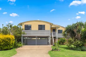 Discover Coastal Living Perfection at Point Vernon - Image 2