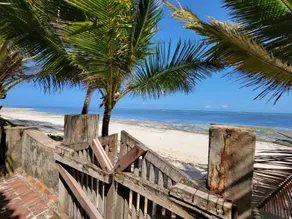 Johari- at Kikambala Beach Haven - Image 3