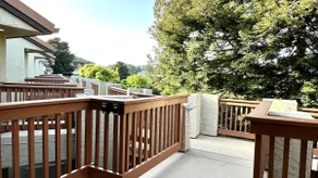 Ocean View at Seascape with Private Balcony - Image 4