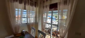 Suite Bufadero - Image 5