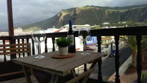 Suite Bufadero - Image 3