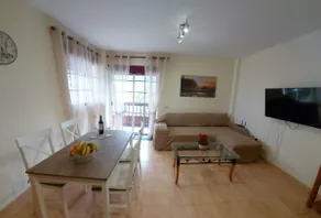 Suite Bufadero - Image 4