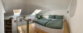 Bright and Pleasant Home - Image 2