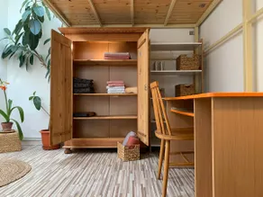 Bright and Pleasant Home - Image 5