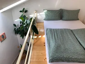 Bright and Pleasant Home - Image 3