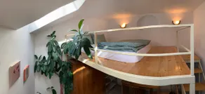 Bright and Pleasant Home - Image 4