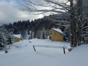 La hambare - Image 2