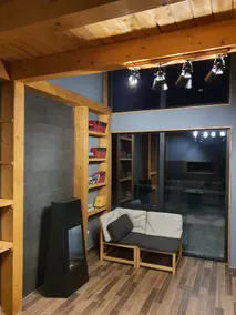 La hambare - Image 3