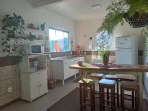 A whole house for you! - Image 2