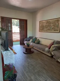 A whole house for you! - Image 3