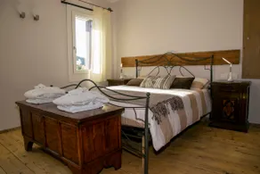 ”Michele” Apartment - Dai Squee - - Image 3