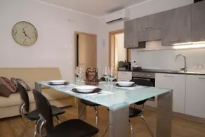 ”Michele” Apartment - Dai Squee - - Image 5