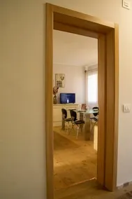 ”Michele” Apartment - Dai Squee - - Image 4