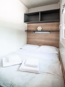 M&M Mobile home - Image 4