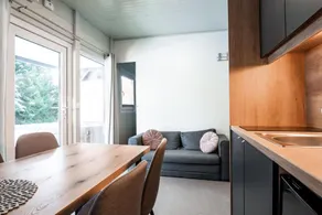 M&M Mobile home - Image 5