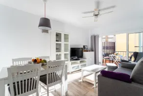 Sur Suites Perla 6-4 - Image 2