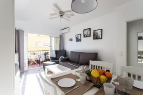 Sur Suites Perla 6-4 - Image 4