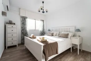 Sur Suites Perla 6-4 - Image 3