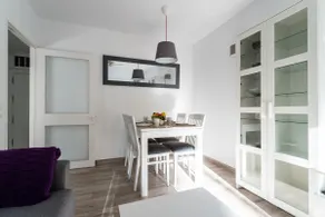 Sur Suites Perla 6-4 - Image 5