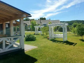 Karkonosze Sen Dobry Cottages - Image 3
