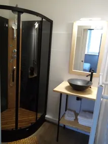 4-person apartment - Image 4