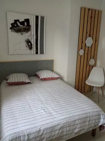 4-person apartment - Image 2