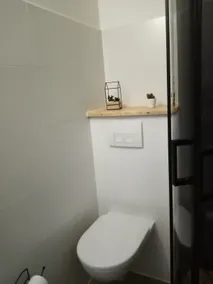 4-person apartment - Image 3
