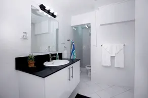 Banyan Beach House Villa - Image 4