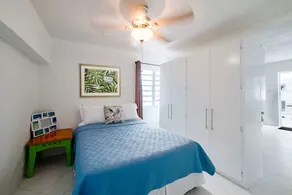 Banyan Beach House Villa - Image 3