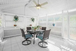 Banyan Beach House Villa - Image 5