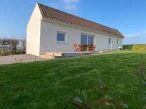 Gîte de la Prévosserie - Image 3