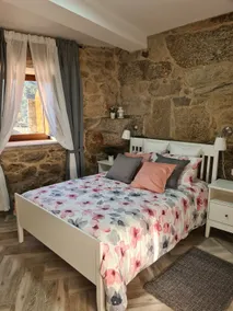 CASA VEIGA - Image 2