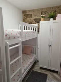 CASA VEIGA - Image 4