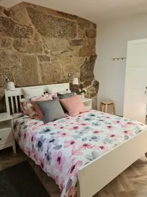 CASA VEIGA - Image 3