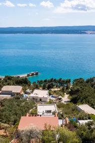 Holiday Residence Mirabella - Image 3