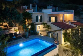 Holiday Residence Mirabella - Image 2